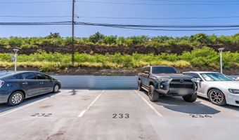 3045 Ala Napuaa Pl 1305, Honolulu, HI 96818
