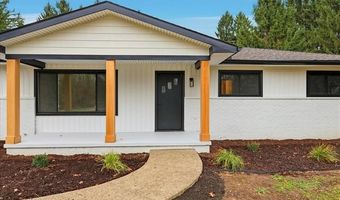 3643 Noble Rd, Addison Twp., MI 48370