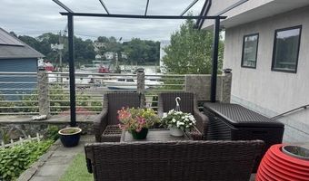 96 River Rd, Cos Cob, CT 06807