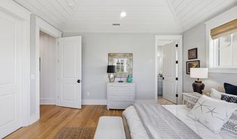 25 Sandspur Trl, Bald Head Island, NC 28461