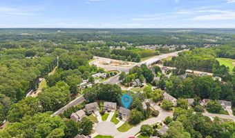1000 Proper Ct, Apex, NC 27502