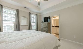 719 Topsail, Alpharetta, GA 30005