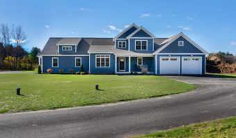 150 County Rd 4-142-8, Amherst, NH 03031