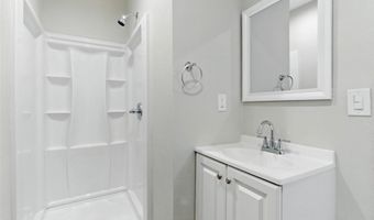 14424 S Harris Ave, Compton, CA 90221