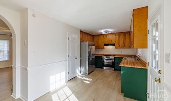 135 Longbranch Ct, Athens, GA 30605