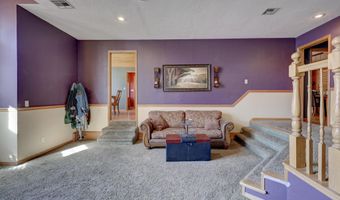 129 Riverview Dr, Anderson, MO 64831