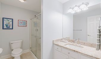 2816 Remington Pt, Aurora, OH 44202