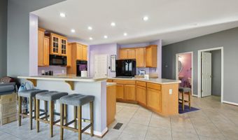 1408 RIVER BIRCH Pl, Accokeek, MD 20607
