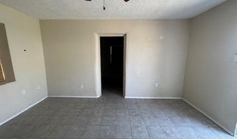 120 Veranda Rd NW, Albuquerque, NM 87107