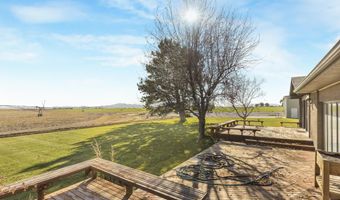 143 S 1200 W, Blackfoot, ID 83221