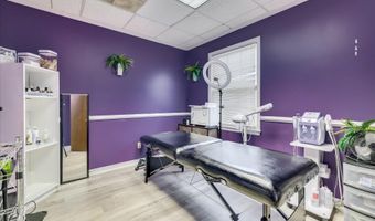 3106 Wrightsboro Rd, Augusta, GA 30909