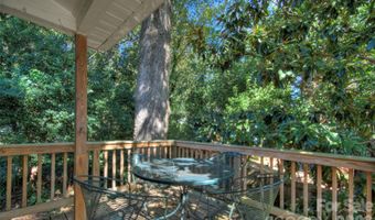 1717 Hamorton Pl, Charlotte, NC 28205