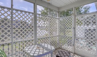 34673 VILLA Cir 303, Lewes, DE 19958