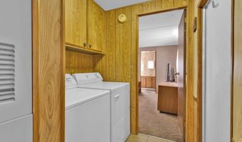 11420 Lee Ave Spc 52, Adelanto, CA 92301