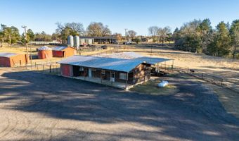 193444 Us Hwy 271, Antlers, OK 74523
