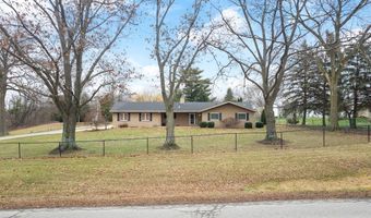 2221 Mifflin, Ashland, OH 44805