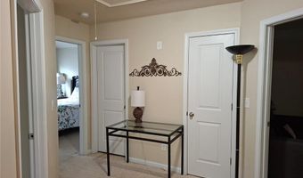 3470 Flamingo Ln, Alpharetta, GA 30004