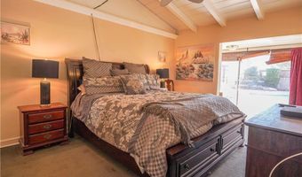 14415 Erie, Apple Valley, CA 92307