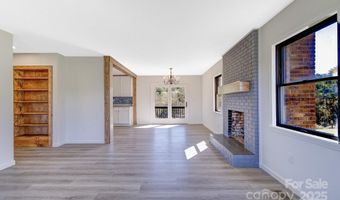 1248 Jenkins Valley Rd, Alexander, NC 28701