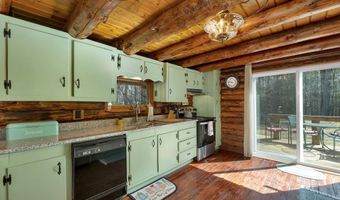 109 Mountain View Rd, Campton, NH 03223