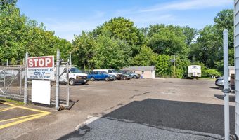 257 W NICHOLSON Rd, Audubon, NJ 08106