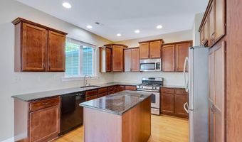 124 MARY AMBLER Way, Ambler, PA 19002