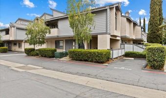 2135 E Valley Pkwy 51, Escondido, CA 92027