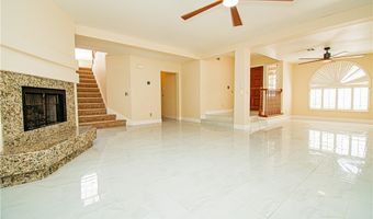 2105 Harbor Cliff Dr, Las Vegas, NV 89128