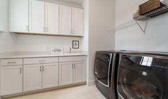 4151 Traditions Dr, Ave Maria, FL 34142