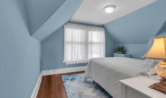 327 Sylvania Ave, Avon By The Sea, NJ 07717