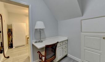 5970 Rachel Rdg, Peachtree Corners, GA 30092