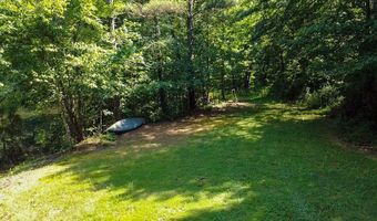 6208 Highway 60, Birchwood, TN 37308