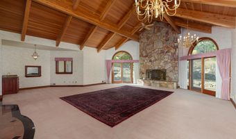 212 Trail Ct, Genoa, NV 89411