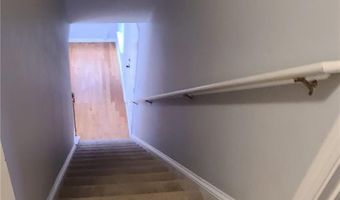 790 Windcroft Cir NW, Acworth, GA 30101