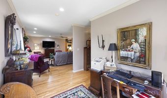 16036 E Us Highway 64, Atkins, AR 72823