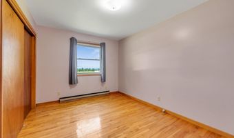 955 Scott Hill Rd, Berlin, VT 05641