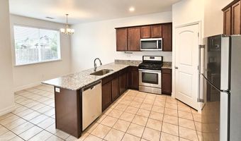 4675 Cygnus Rd, Bellemont, AZ 86015