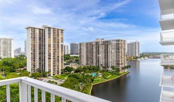 2851 NE 183rd St 1411-15E, Aventura, FL 33160