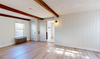 4 Monroe St, Augusta, ME 04330