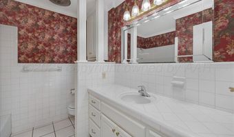 6206 PALMETTO Trl, Amarillo, TX 79106