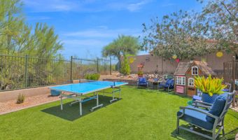 40519 N MILL CREEK Ct, Anthem, AZ 85086