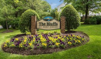 1212 TRIBAL Ct, Arnold, MD 21012