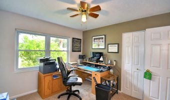 902 CRESTVIEW Dr, Auburndale, FL 33823