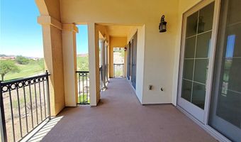 21 Via Visione 206, Henderson, NV 89011