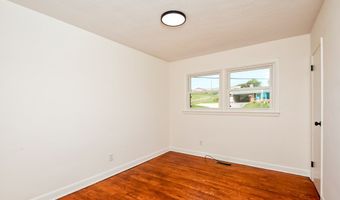 19134 Mercedes Dr, Abingdon, VA 24210