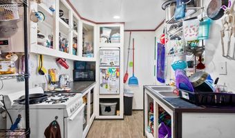 2245 Murphy Rd, Aransas Pass, TX 78336