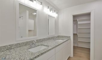 2561 Bel Air, Abilene, TX 79603