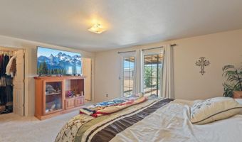 561 Yellow Jacket Rd, Dayton, NV 89403