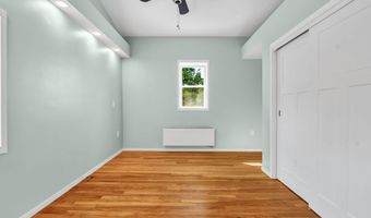 115 Shepley St, Auburn, ME 04210
