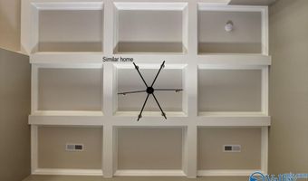 Balmoral A Pipers Square, Athens, AL 35611